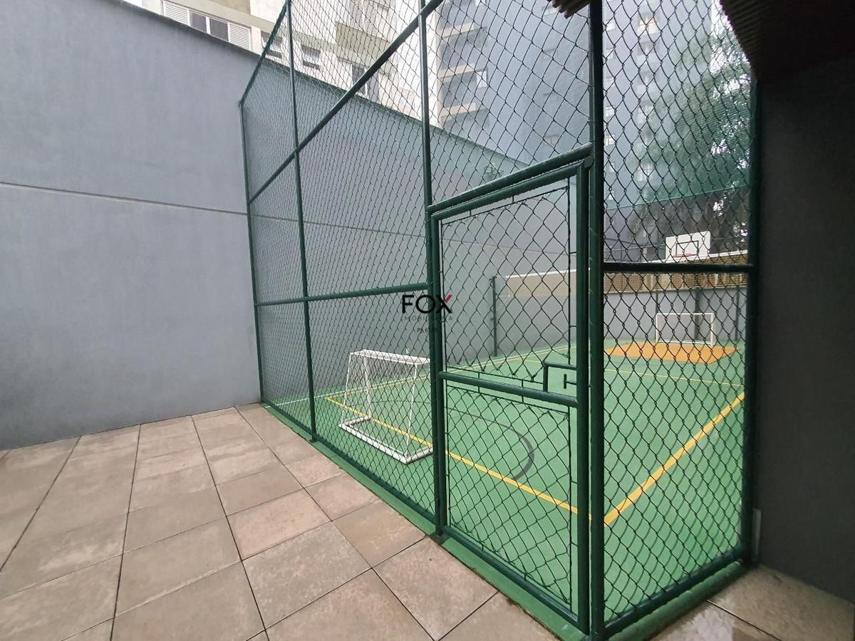 Apartamento, Anchieta, 4 Quartos, 3 Vagas, 2 Suítes