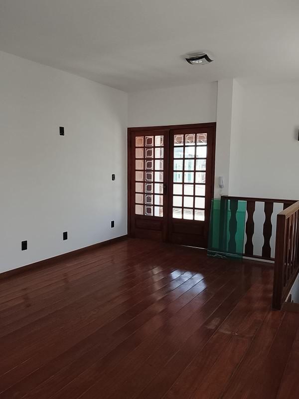 Cobertura, Cidade Nova, 4 Quartos, 3 Vagas, 2 Suítes