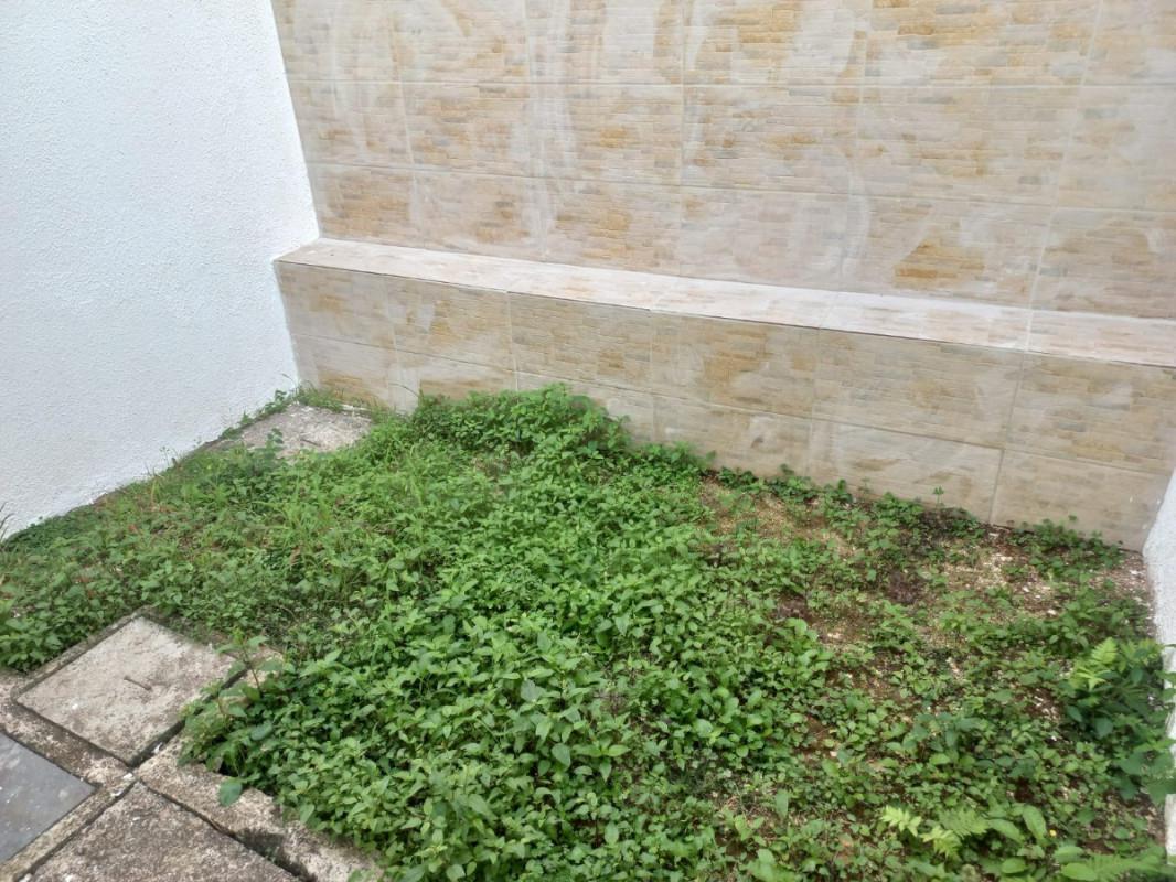 Casa, Planalto, 2 Quartos, 2 Vagas, 2 Suítes