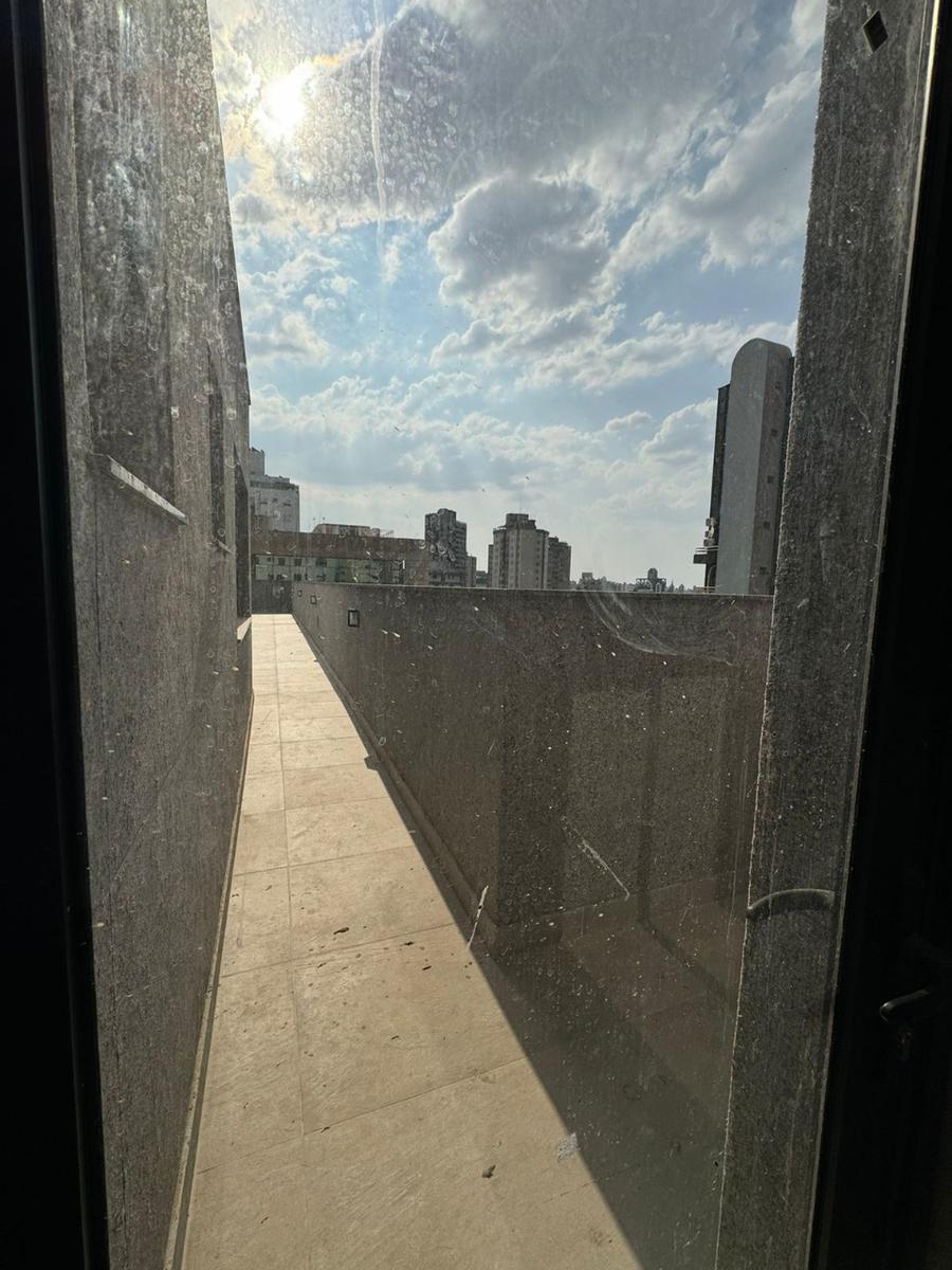 Apartamento, Santa Efigênia, 2 Quartos, 2 Vagas