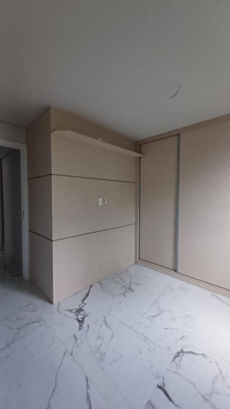 Apartamento, Ana Lúcia, 2 Quartos, 2 Vagas, 1 Suíte