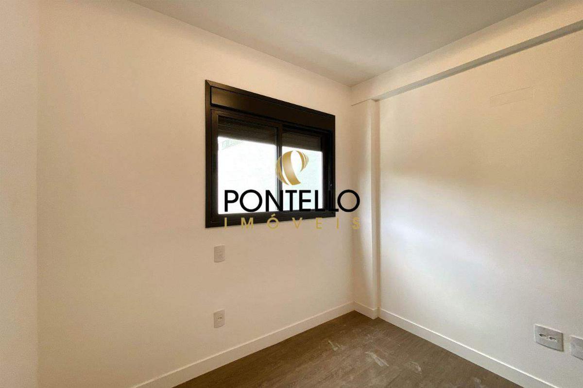 Apartamento, Sion, 3 Quartos, 2 Vagas, 1 Suíte