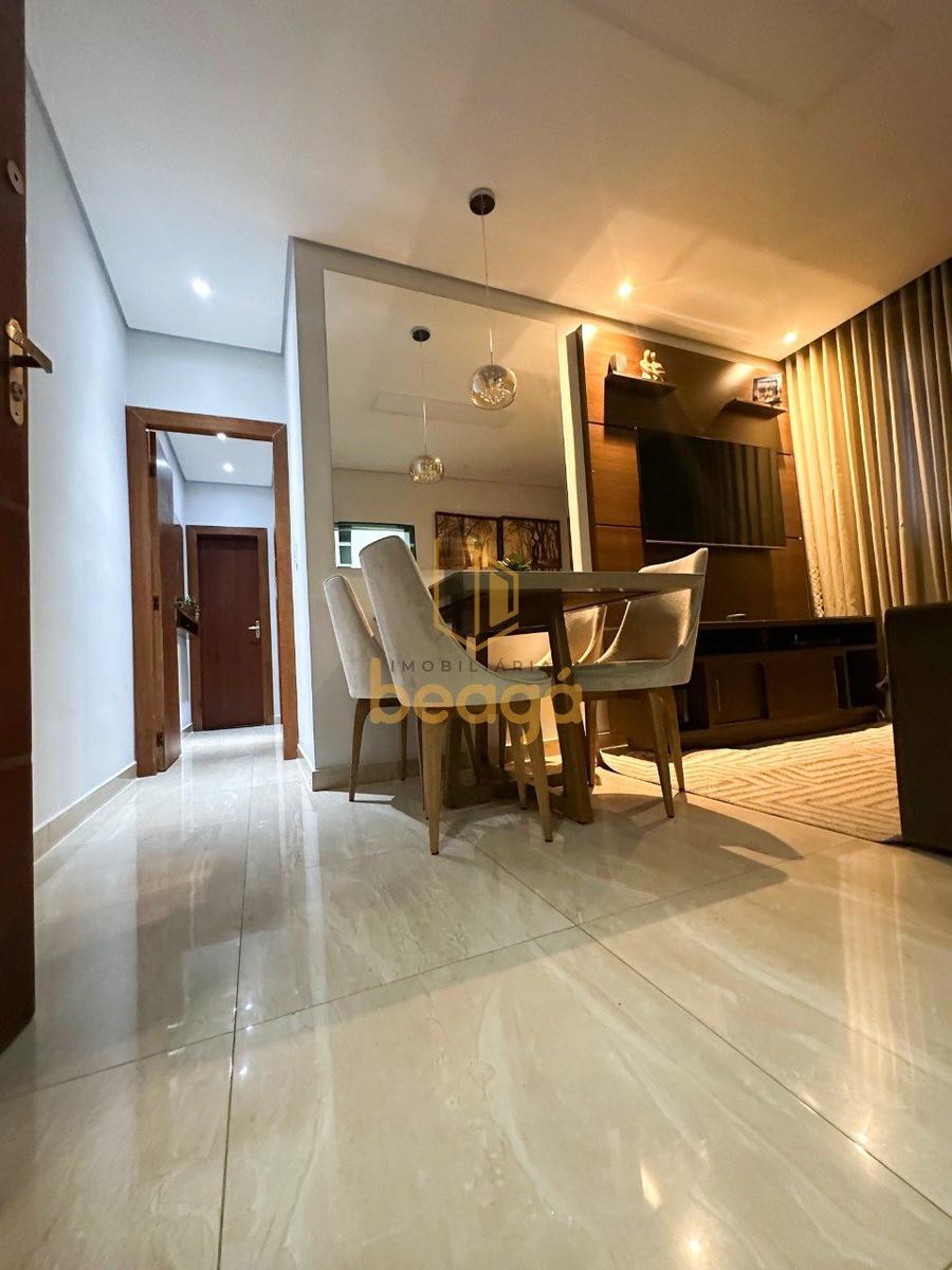 Apartamento, Manacás, 2 Quartos, 1 Vaga