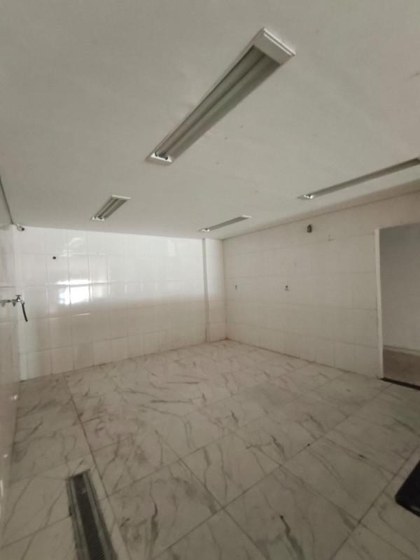 Andar, Ouro Preto, 0 Quarto, 3 Vagas