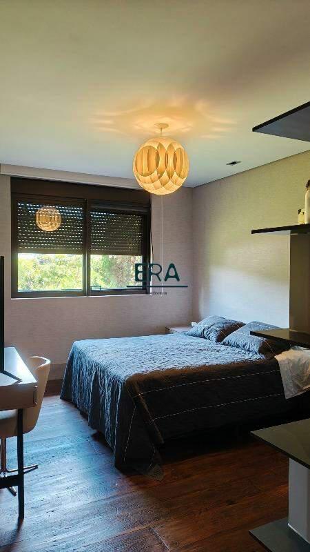 Apartamento, Retiro das Pedras, 4 Quartos, 0 Vaga, 2 Suítes