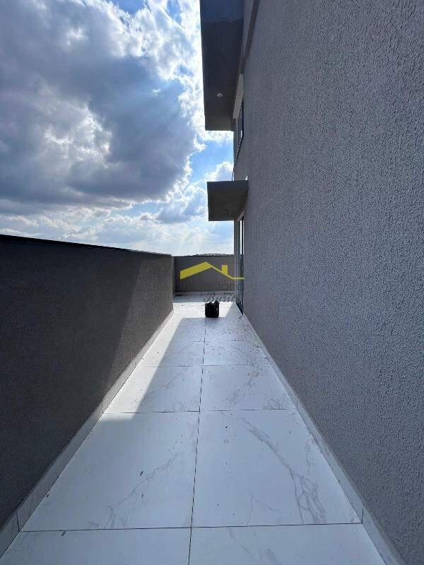 Apart Hotel, Havaí, 1 Quarto, 2 Vagas, 1 Suíte