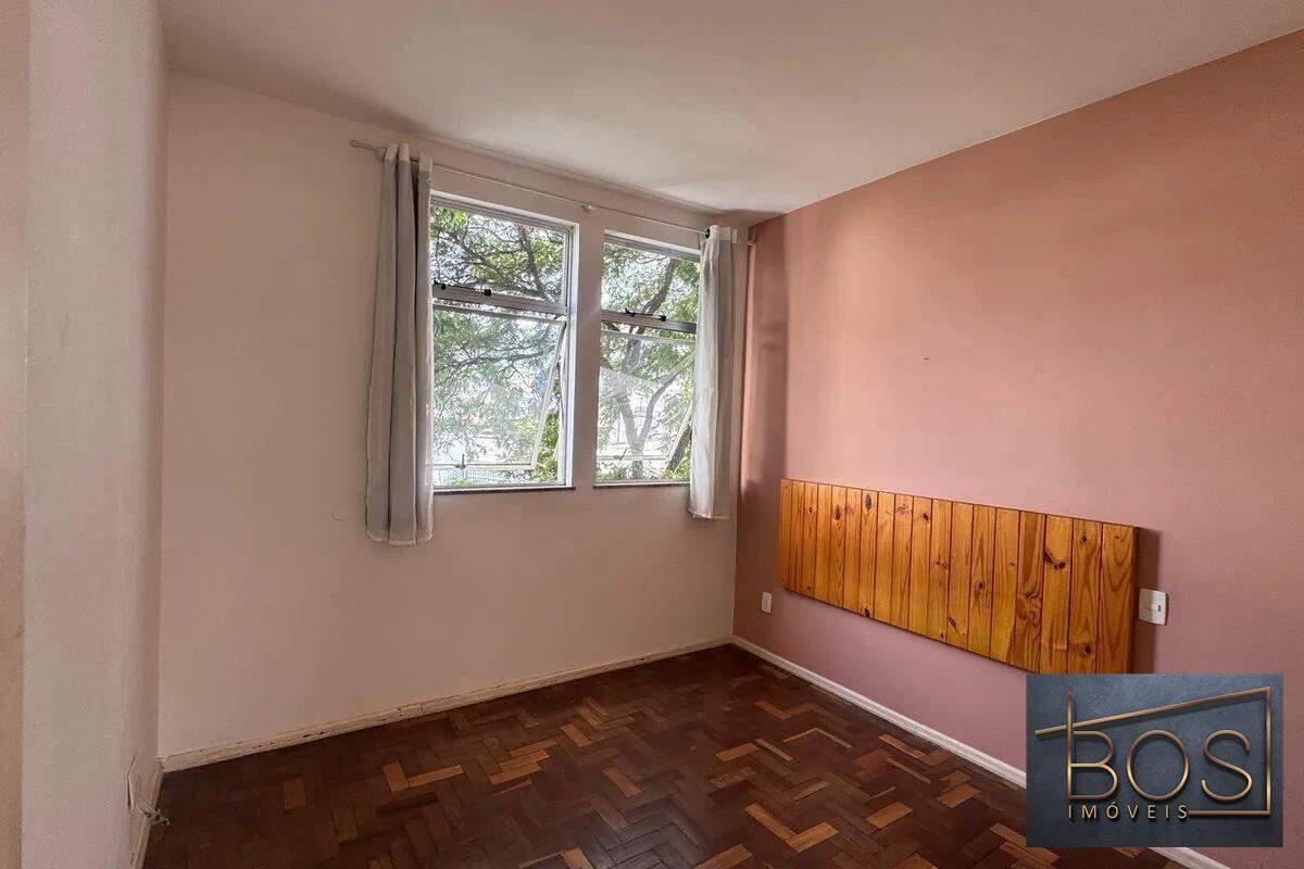 Apartamento, Anchieta, 3 Quartos, 1 Vaga