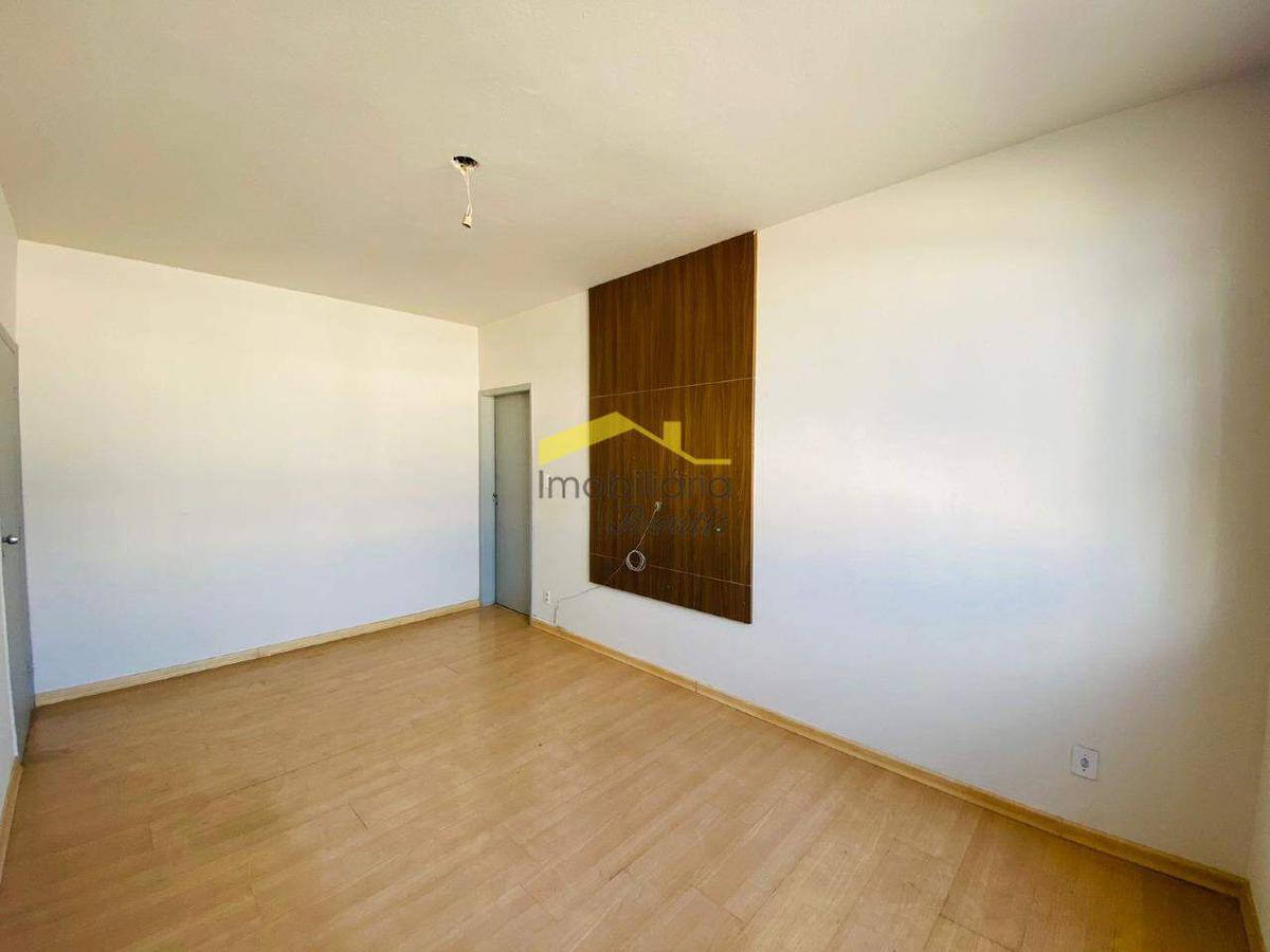 Apartamento, Prado, 3 Quartos