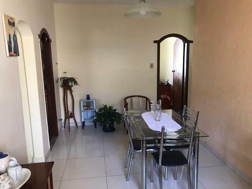 Casa, Esplanada, 4 Quartos, 3 Vagas, 1 Suíte