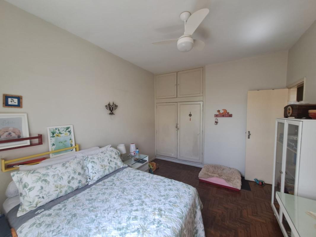Casa, Jardim América, 5 Quartos, 2 Vagas