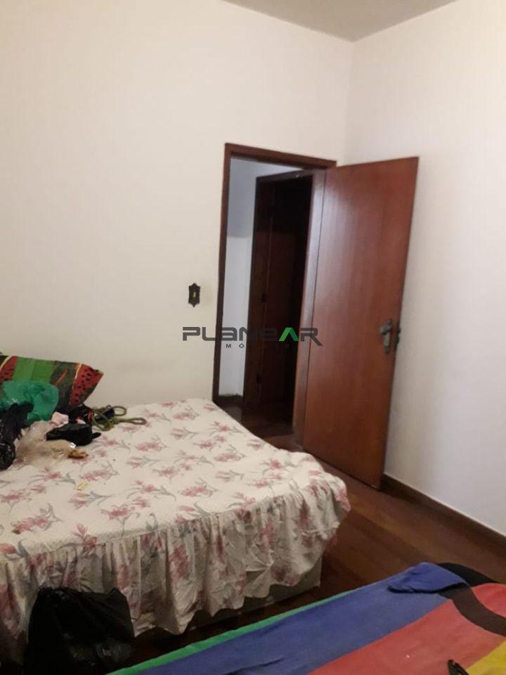 Casa, Inconfidentes, 4 Quartos, 3 Vagas, 1 Suíte