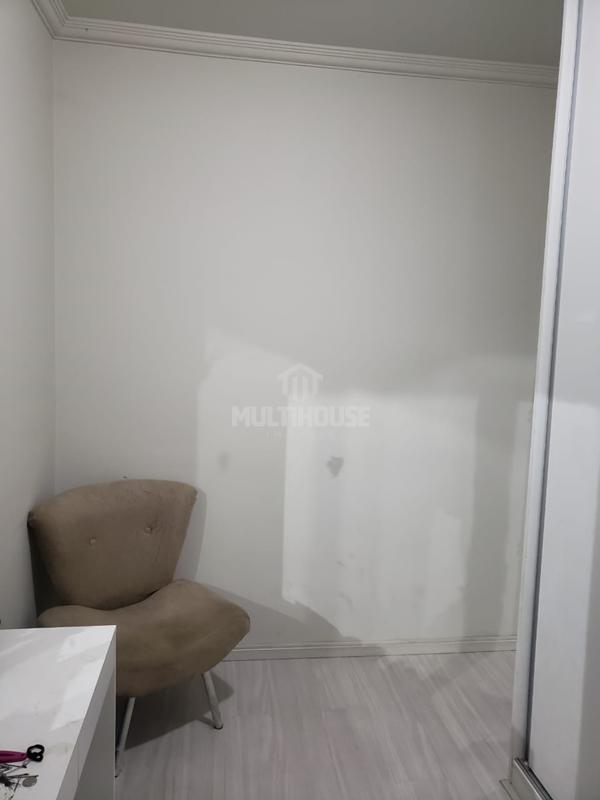 Apartamento, Candelária, 3 Quartos, 1 Vaga