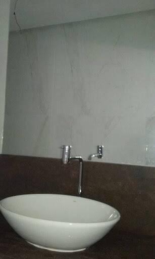 Cobertura, Eldorado, 3 Quartos, 1 Vaga, 1 Suíte