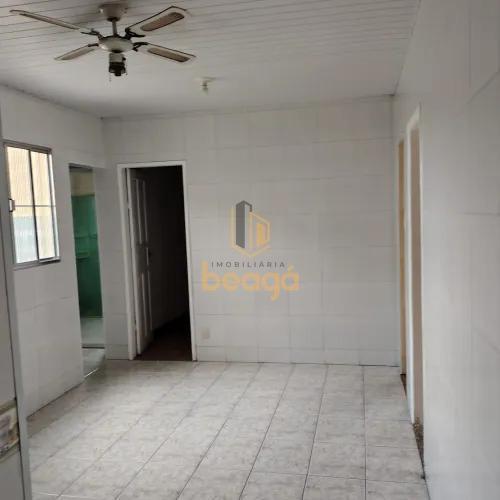 Casa, Pindorama, 4 Quartos, 5 Vagas