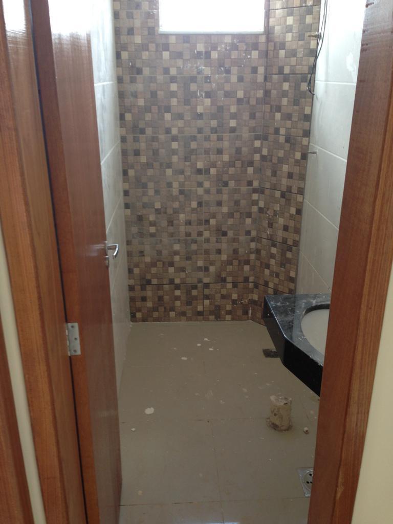 Apartamento, Xangri-lá, 2 Quartos, 1 Vaga, 0 Suíte