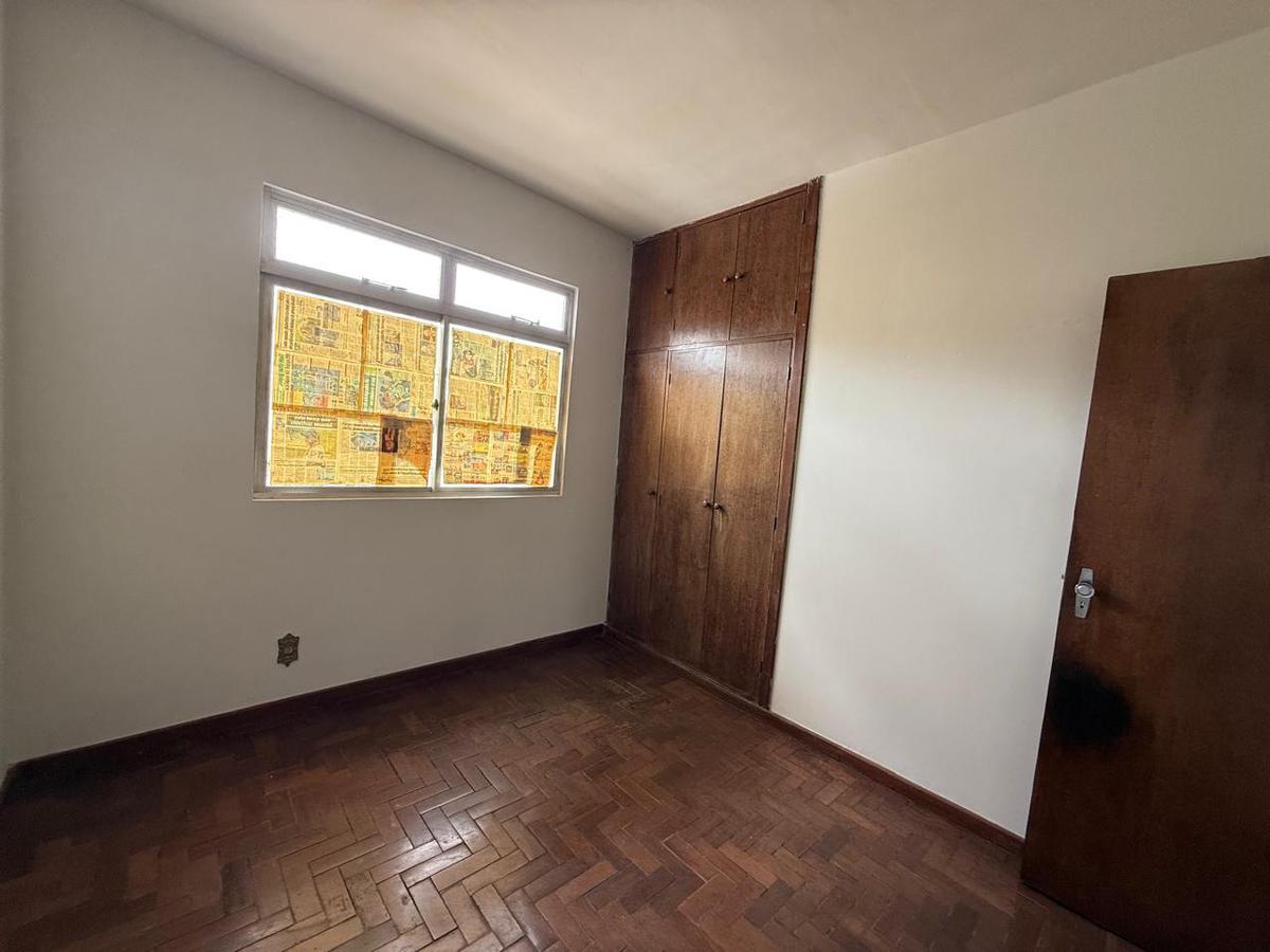 Apartamento, Ipiranga, 3 Quartos, 2 Vagas, 1 Suíte
