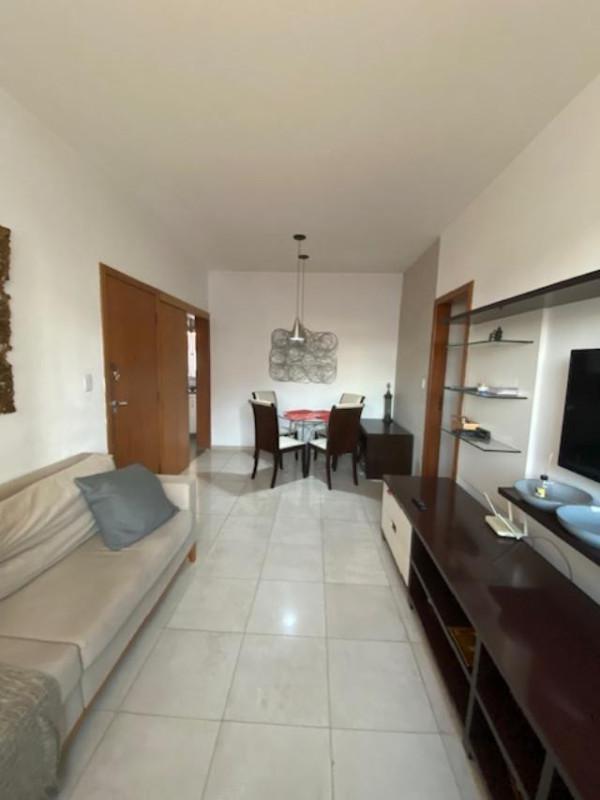 Apartamento, Prado, 3 Quartos, 1 Vaga, 1 Suíte
