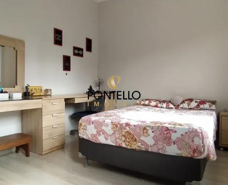 Casa, Santa Inês, 4 Quartos, 4 Vagas, 1 Suíte