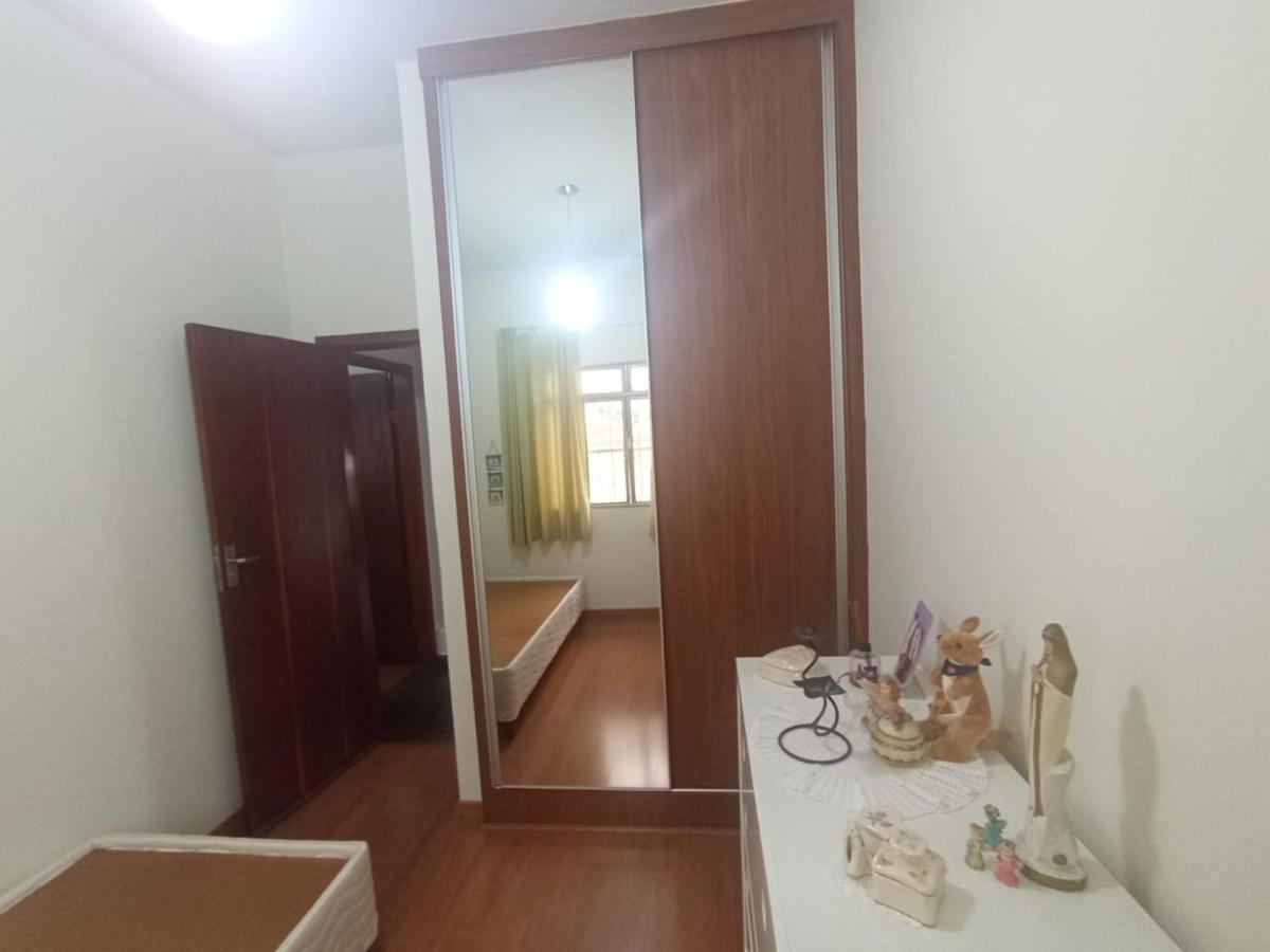 Casa, Ipiranga, 4 Quartos, 1 Vaga, 1 Suíte