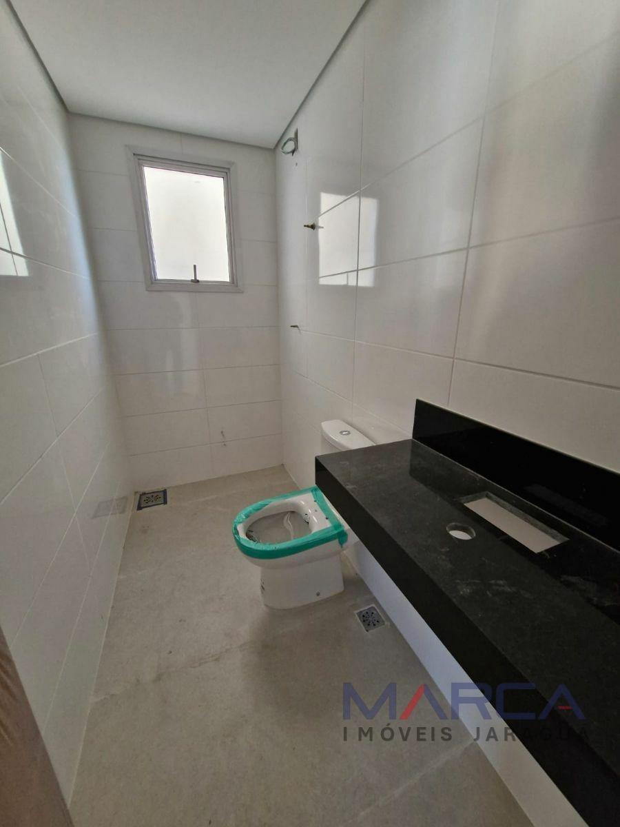 Apartamento, Santa Rosa, 3 Quartos, 2 Vagas