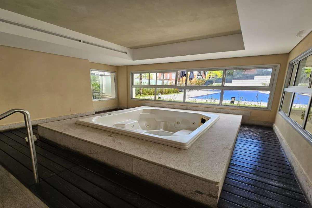 Apartamento, Gutierrez, 3 Quartos, 2 Vagas, 1 Suíte