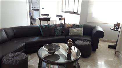 Apartamento, Lourdes, 4 Quartos, 4 Vagas, 4 Suítes
