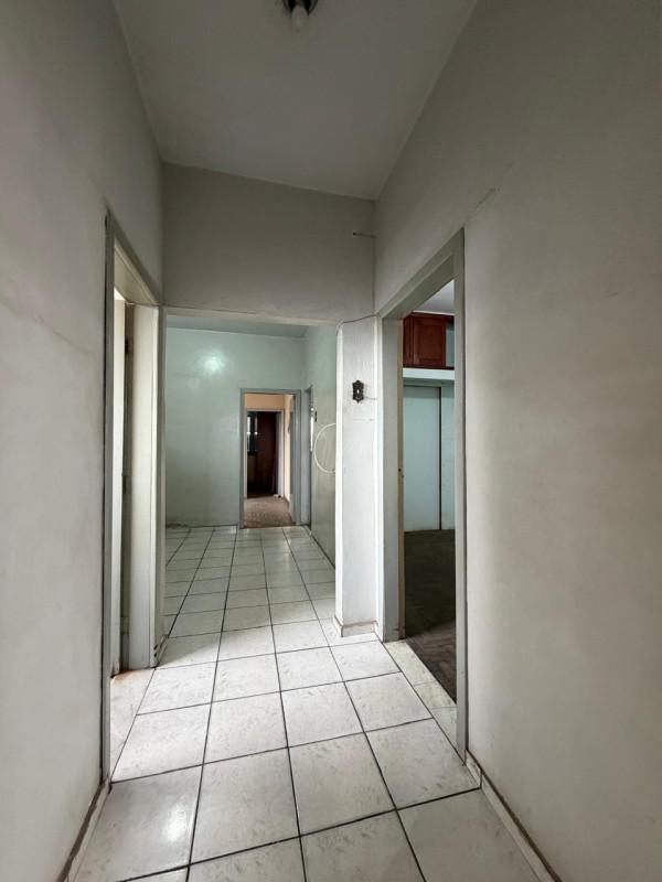 Casa, Sagrada Família, 3 Quartos, 3 Vagas