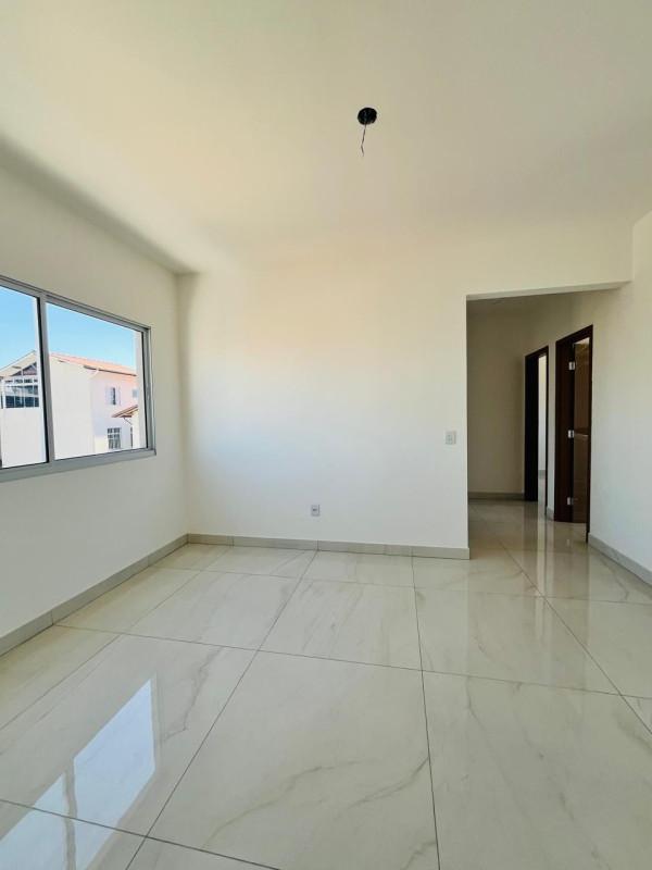 Apartamento, Jardim Industrial, 3 Quartos, 2 Vagas, 1 Suíte