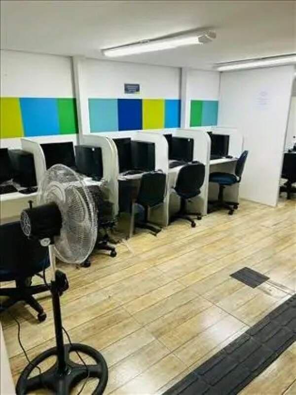 Andar, Estoril, 0 Quarto, 0 Vaga