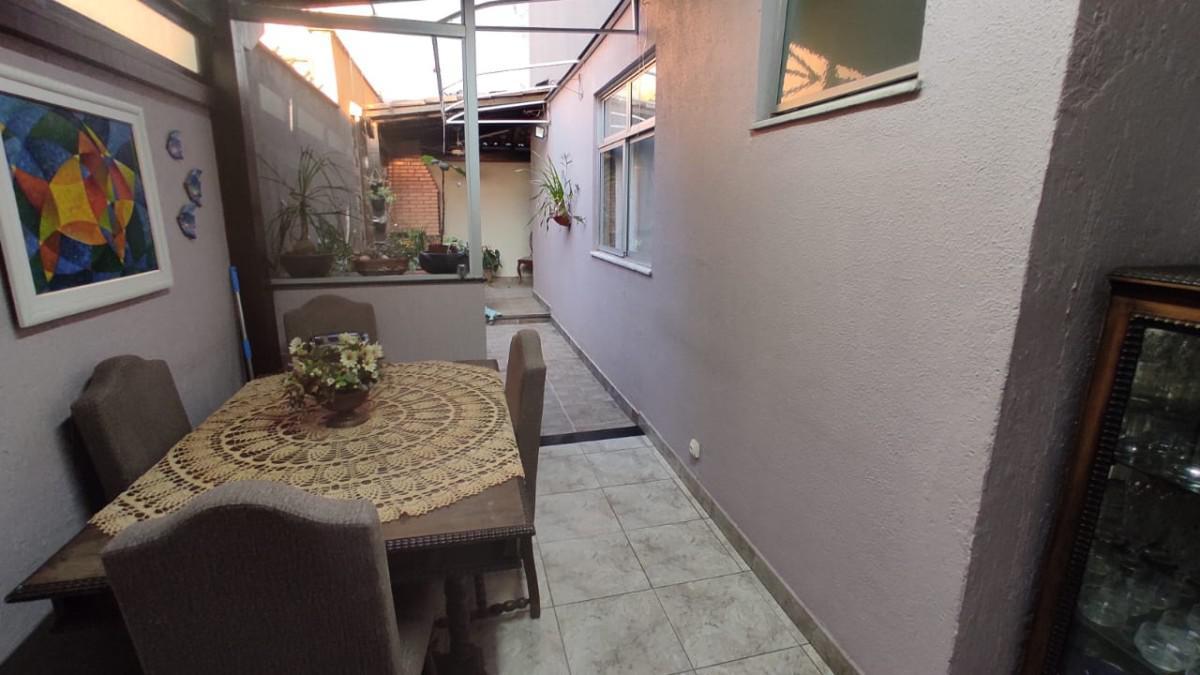 Apartamento, Paquetá, 3 Quartos, 1 Vaga, 1 Suíte