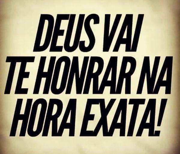 Oração Forte de Descarrego