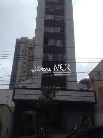 Sala, Santa Efigênia