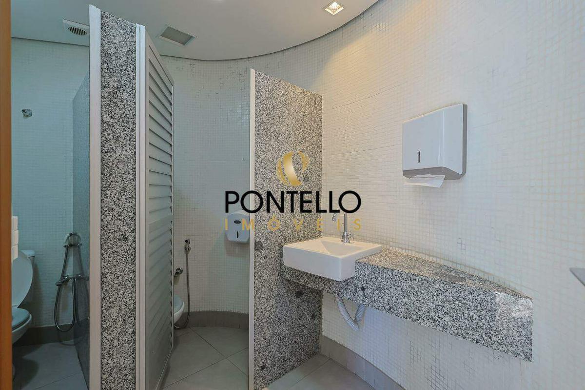 Andar, Vale do Sereno, 0 Quarto, 0 Vaga