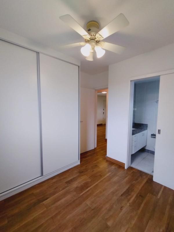 Apartamento, Ipiranga, 3 Quartos, 1 Vaga, 1 Suíte