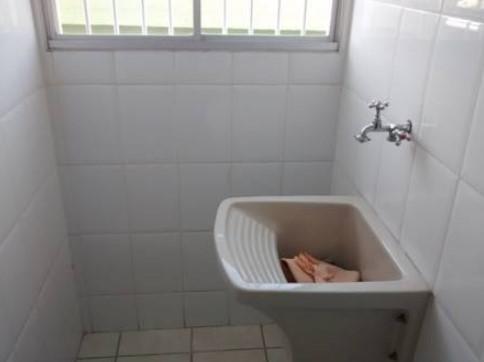 Apartamento, Palmares, 2 Quartos, 1 Vaga