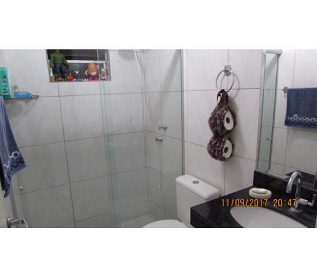 Apartamento, Arpoador, 2 Quartos, 1 Vaga