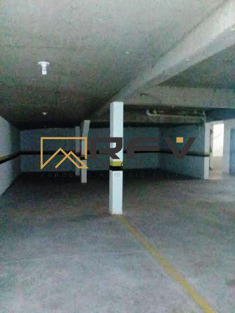 Andar, Santa Inês, 0 Quarto, 20 Vagas