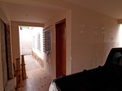 Galpão, Betânia, 0 Quarto, 5 Vagas