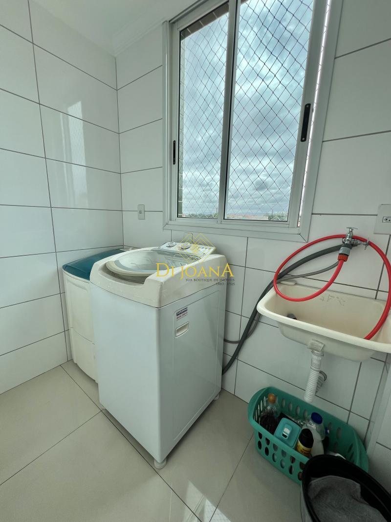 Cobertura, Espírito Santo, 4 Quartos, 3 Vagas, 2 Suítes