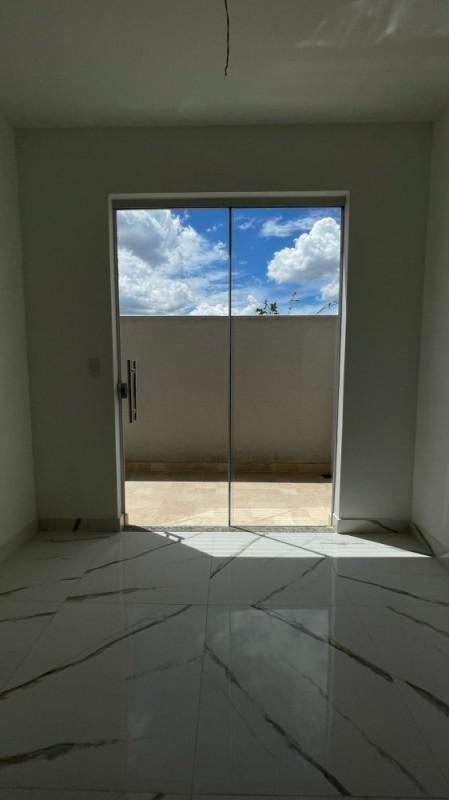 Apartamento, Araguaia, 2 Quartos, 1 Vaga, 1 Suíte