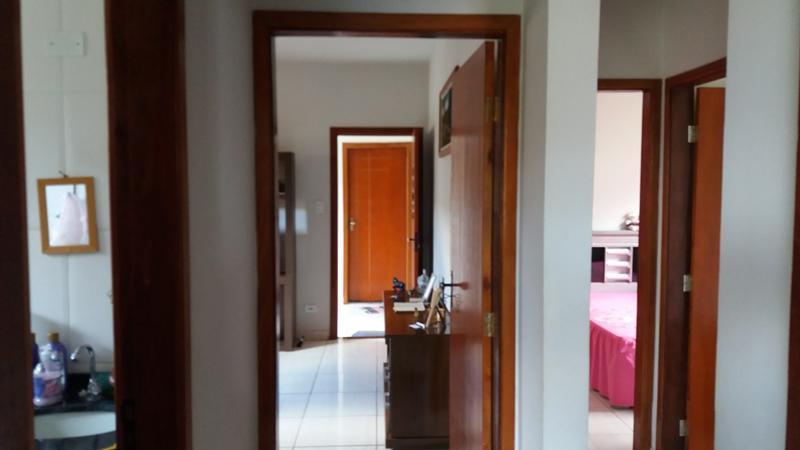 Apartamento, Centro, 3 Quartos, 2 Vagas
