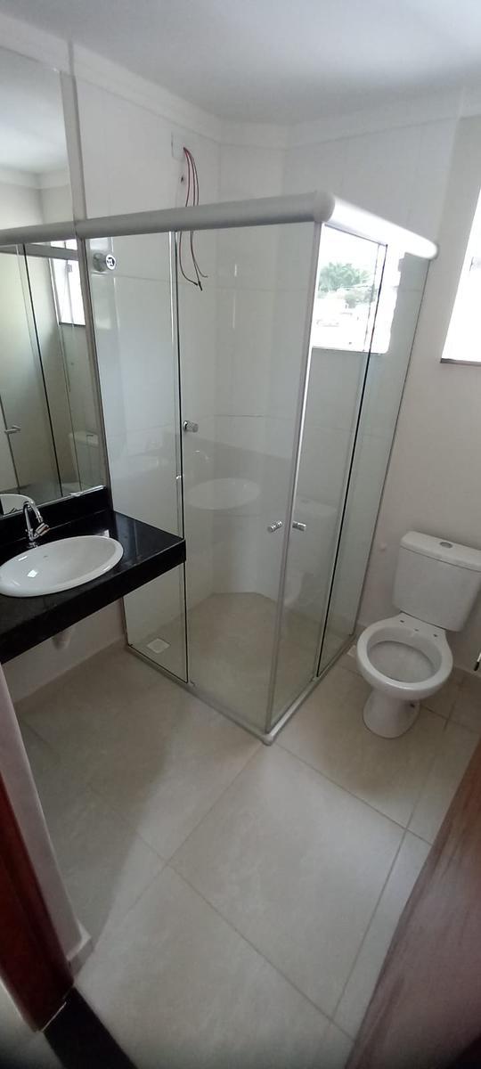 Apartamento, Vila Registânea, 0 Quarto, 0 Vaga