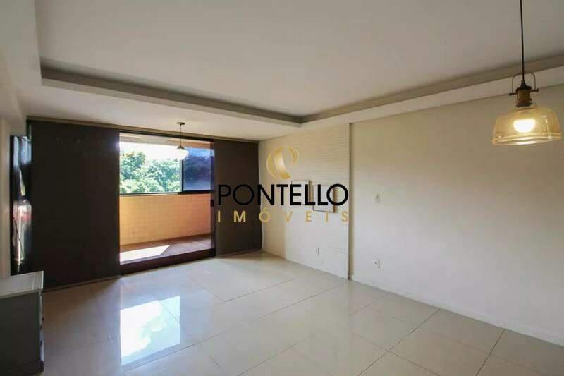 Apartamento, Castelo, 3 Quartos, 2 Vagas, 1 Suíte