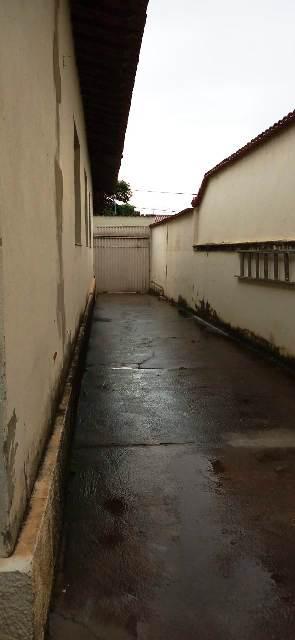 Casa, Santa Amélia, 4 Quartos, 15 Vagas, 1 Suíte