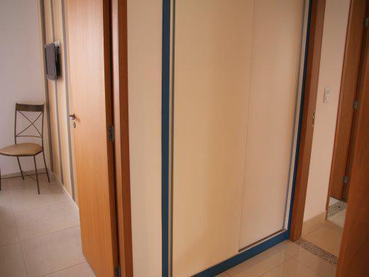 Apartamento, Itapoã, 3 Quartos, 3 Vagas, 2 Suítes