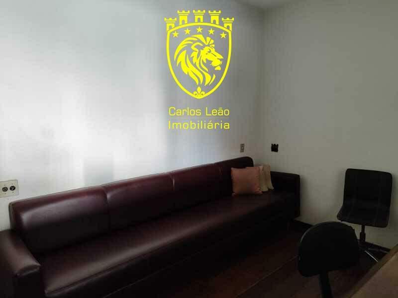 Casa, Planalto, 7 Quartos, 3 Vagas, 3 Suítes