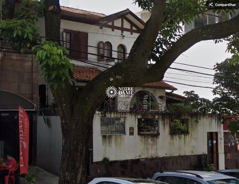 Galpão, Barro Preto, 0 Quarto, 0 Vaga