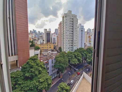 Apartamento, Santo Antônio, 2 Quartos, 2 Vagas, 1 Suíte