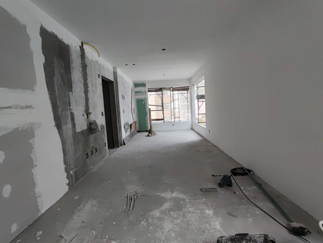 Apartamento, Gutierrez, 3 Quartos, 3 Vagas, 3 Suítes