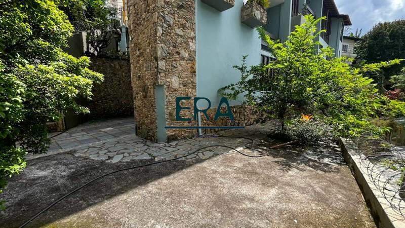 Casa, São Lucas, 4 Quartos, 4 Vagas, 3 Suítes